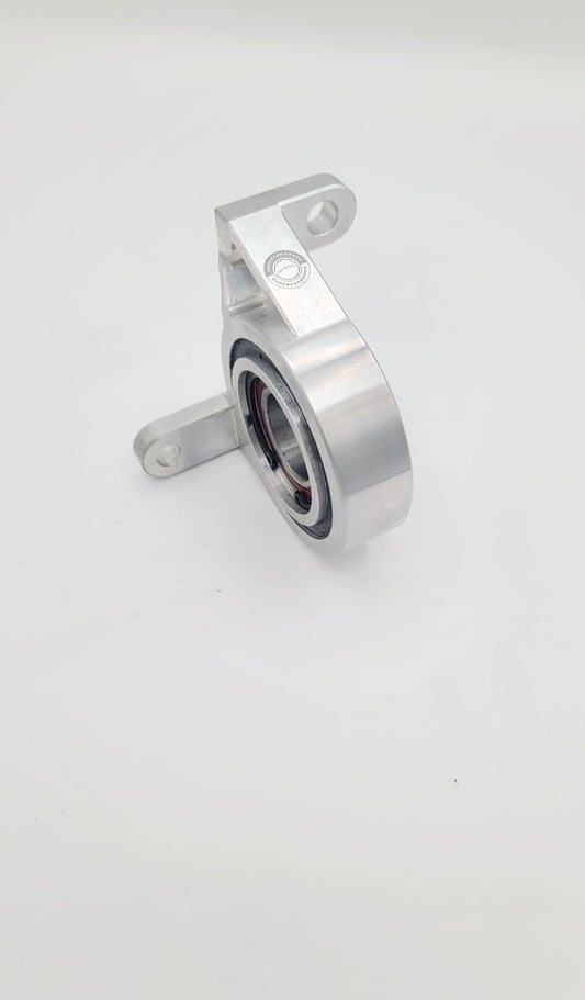 SYPerformance Honda K Series Billet Halfshaft Carrier