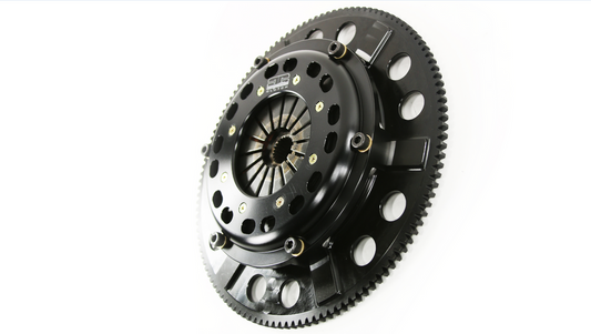 Comp1 Clutch Kits